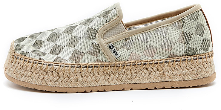 women-joy-and-mario-retro-checkered-breathable-fisherman-casual-plaid-3-a5337-w