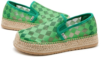 (W) Joy&Mario Retro Kotak Bernapas Fisherman Kasual 'Plaid' 3A5337W Sizing (W) Joy&Mario Retro Kotak Bernapas Fisherman Kasual 'Plaid' 3A5337W