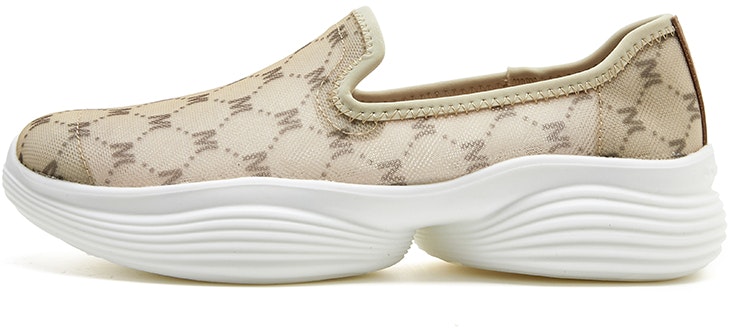 women-joy-and-mario-retro-floral-mesh-casual-sneakers-comfort-breathable-3-g6266-w