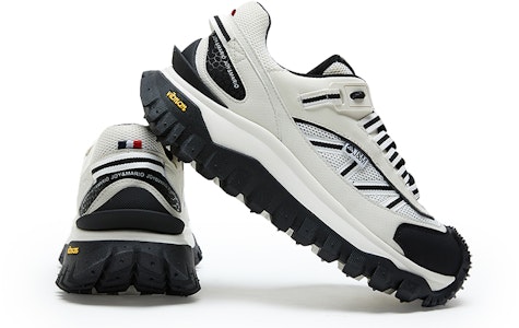 (W) Joy&Mario Retro Kasut Platform 'Ayah Putih' Luar. 3R0995W Lookbook (W) Joy&Mario Retro Kasut Platform 'Ayah Putih' Luar. 3R0995W