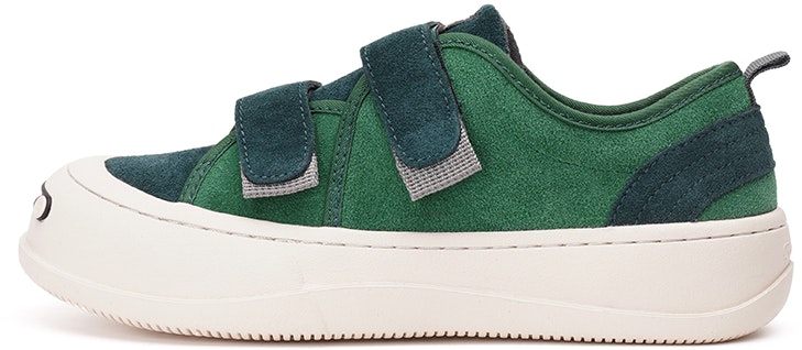 women-joy-and-mario-retro-velcro-low-top-plush-leather-3-h7395-w