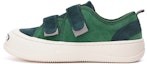 Buy (Women) Joy&Mario Retro Velcro Low-Top 'Plush Leather' 3H7395W