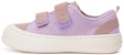 (Women) Joy&Mario Retro Velcro Low-Top 'Plush Leather' 3H7395W