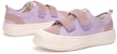 (Women) Joy&Mario Retro Velcro Low-Top 'Plush Leather' 3H7395W
