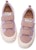 (Women) Joy&Mario Retro Velcro Low-Top 'Plush Leather' 3H7395W