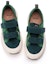 Shop (Women) Joy&Mario Retro Velcro Low-Top 'Plush Leather' 3H7395W