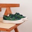 Sizing (Women) Joy&Mario Retro Velcro Low-Top 'Plush Leather' 3H7395W