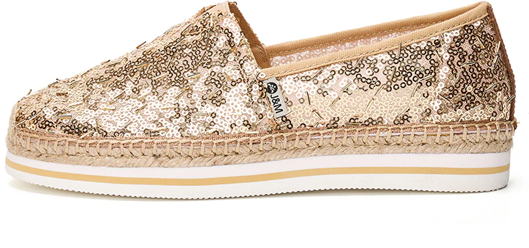women-joy-and-mario-sequin-lace-slip-on-loafers-casual-espadrilles-4-e1550-w