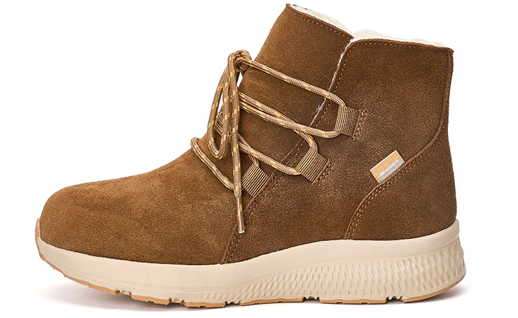 women-joy-and-mario-short-mid-calf-snow-boots-winter-warm-fleece-lined-casual-wear-3-h5062-w