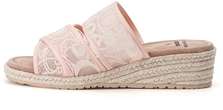 women-joy-and-mario-slides-lace-mesh-espadrille-flatform-3-h6229-w