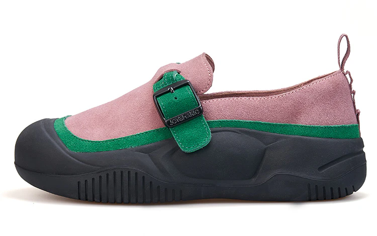women-joy-and-mario-slip-on-loafers-low-top-casual-shoes-with-colorblock-design-4-f5897-w
