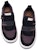 (Women) Joy&Mario Suede Colorblock Thick Sole Low-Top 'Versatile' 3H7667W