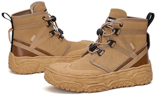 (W) 조이앤마리오 편한 합피 숏부츠 (Joy&Mario comfy synthetic leather short boots) 3F5590W Lookbook (W) 조이앤마리오 편한 합피 숏부츠 (Joy&Mario comfy synthetic leather short boots) 3F5590W