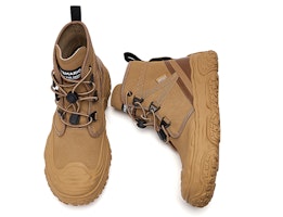 (W) 조이앤마리오 편한 합피 숏부츠 (Joy&Mario comfy synthetic leather short boots) 3F5590W Shop (W) 조이앤마리오 편한 합피 숏부츠 (Joy&Mario comfy synthetic leather short boots) 3F5590W