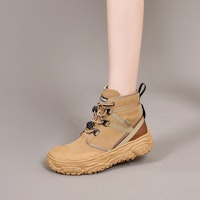 (W) 조이앤마리오 편한 합피 숏부츠 (Joy&Mario comfy synthetic leather short boots) 3F5590W Purchase (W) 조이앤마리오 편한 합피 숏부츠 (Joy&Mario comfy synthetic leather short boots) 3F5590W