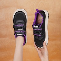 (W) Joy&Mario Cuero Sintético Baja 'Graffiti Moda Suela Gruesa' 3F5291W Purchase (W) Joy&Mario Cuero Sintético Baja 'Graffiti Moda Suela Gruesa' 3F5291W