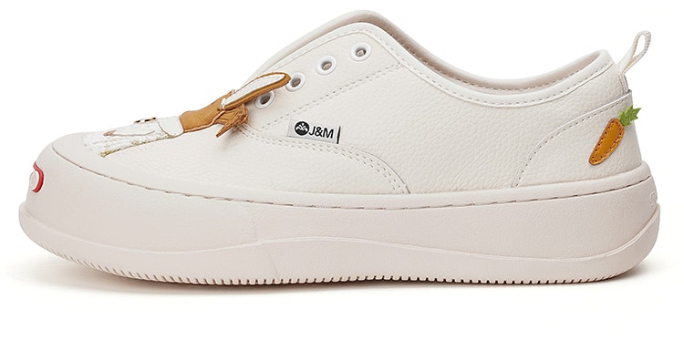 women-joy-and-mario-synthetic-leather-platform-low-top-sneakers-versatile-fashion-3-h7655-w