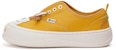 (W) Joy&Mario Sneakers Rendah Platform Kulit Sintetik 'Fesyen Serbaguna' 3H7655W