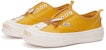 (W) Joy&Mario Sneakers Rendah Platform Kulit Sintetik 'Fesyen Serbaguna' 3H7655W