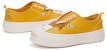 (W) Joy&Mario Sneakers Rendah Platform Kulit Sintetik 'Fesyen Serbaguna' 3H7655W