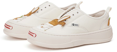 (W) 조이앤마리오 합피 플랫폼 스니커즈 (38 characters) 3H7655W Order (W) 조이앤마리오 합피 플랫폼 스니커즈 (38 characters) 3H7655W