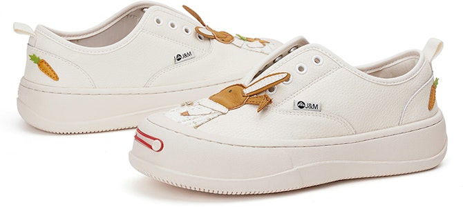 (W) Joy&Mario Zapatillas Plataforma Cuero Sintético 'Moda Versátil' 3H7655W Lookbook (W) Joy&Mario Zapatillas Plataforma Cuero Sintético 'Moda Versátil' 3H7655W