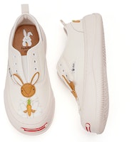 (W) 조이앤마리오 합피 플랫폼 스니커즈 (38 characters) 3H7655W Shop (W) 조이앤마리오 합피 플랫폼 스니커즈 (38 characters) 3H7655W