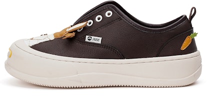 (W) 조이앤마리오 합피 플랫폼 스니커즈 (38 characters) 3H7655W 1