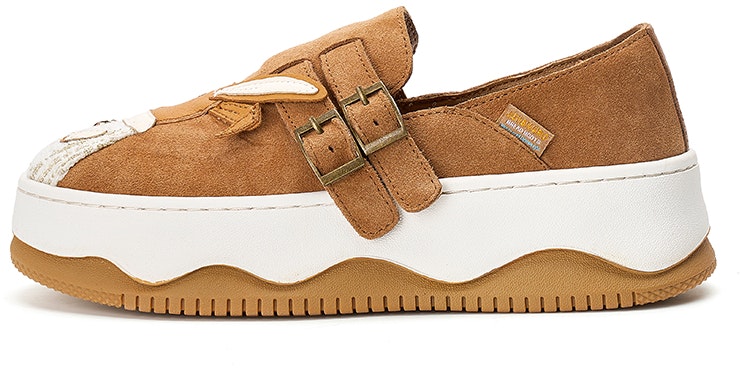 women-joy-and-mario-thick-sole-cute-bunny-3-h7698-w