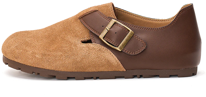 (W) Joy&Mario Scarpe Comode Traspiranti Stile Birkenstock Vintage 4X8257W Buy (W) Joy&Mario Scarpe Comode Traspiranti Stile Birkenstock Vintage 4X8257W