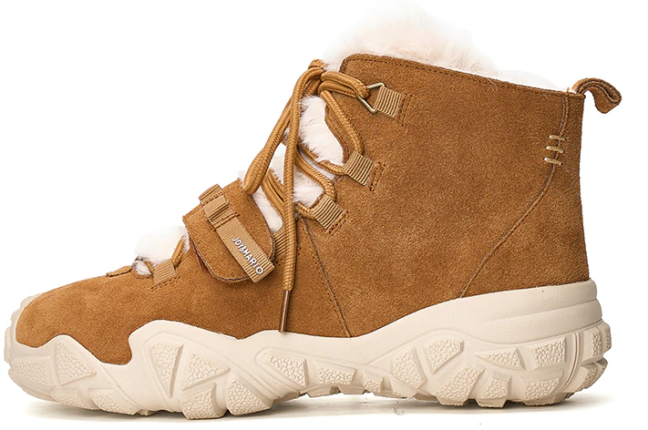 women-joy-and-mario-warm-non-slip-winter-snow-boots-casual-mid-short-style-3-f5702-w