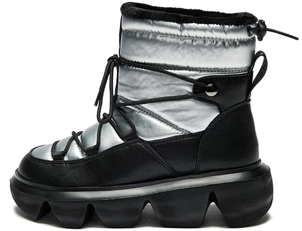 women-joy-and-mario-waterproof-reflective-warm-silver-snow-boots-1-y0019-w-silver-color
