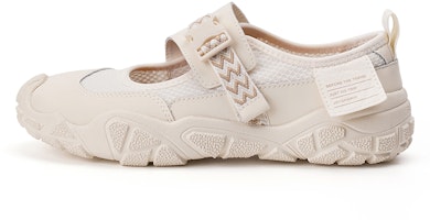 (Women) Joy&Mario Woven 'Comfort Lightweight Casual Sport Sandal' 3F5396W (Women) Joy&Mario Woven 'Comfort Lightweight Casual Sport Sandal' 3F5396W