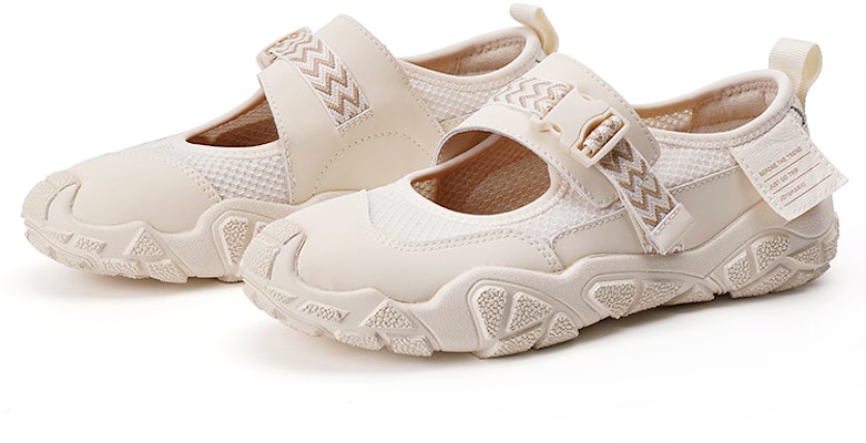 (W) 조이앤마리오 편한 썸머 샌들 (Joy&Mario Comfortable Summer Sandals) 3F5396W Order (W) 조이앤마리오 편한 썸머 샌들 (Joy&Mario Comfortable Summer Sandals) 3F5396W