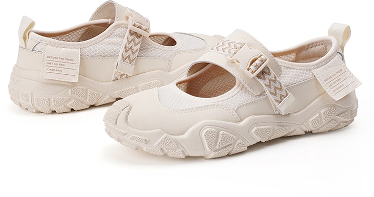 (W) 조이앤마리오 편한 썸머 샌들 (Joy&Mario Comfortable Summer Sandals) 3F5396W Lookbook (W) 조이앤마리오 편한 썸머 샌들 (Joy&Mario Comfortable Summer Sandals) 3F5396W