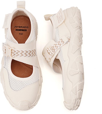 (W) 조이앤마리오 편한 썸머 샌들 (Joy&Mario Comfortable Summer Sandals) 3F5396W Shop (W) 조이앤마리오 편한 썸머 샌들 (Joy&Mario Comfortable Summer Sandals) 3F5396W