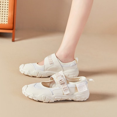 (W) 조이앤마리오 편한 썸머 샌들 (Joy&Mario Comfortable Summer Sandals) 3F5396W Cheap (W) 조이앤마리오 편한 썸머 샌들 (Joy&Mario Comfortable Summer Sandals) 3F5396W