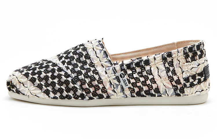 women-joy-and-mario-woven-casual-flat-floral-pattern-breathe-easy-3-f2359-w