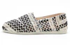 Buy (Women) Joy&Mario Woven Casual Flat 'Floral Pattern Breathe Easy' 3F2359W