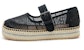 (Women) Joy&Mario Woven Slip-On 'Breathable Fisherman' 3A5383W