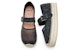 (Women) Joy&Mario Woven Slip-On 'Breathable Fisherman' 3A5383W