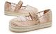 (Women) Joy&Mario Woven Slip-On 'Breathable Fisherman' 3A5383W