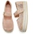 (Women) Joy&Mario Woven Slip-On 'Breathable Fisherman' 3A5383W