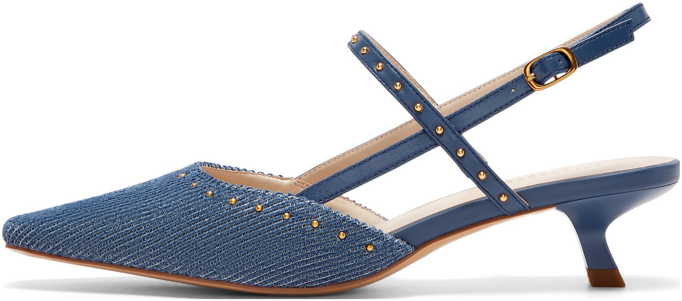 women-joypeace-4cm-blue-square-toe-fashion-stilettos-yvx-10-ch-3