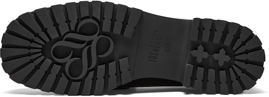 (W) Joypeace 4cm「英国レトロ厚底ローファー」 82207CA3 Purchase (W) Joypeace 4cm「英国レトロ厚底ローファー」 82207CA3