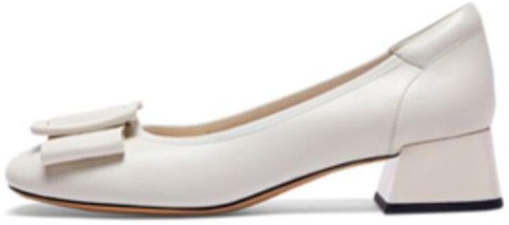 women-joypeace-4cm-elegant-commute-chunky-heel-80151-cq-3
