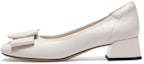 Buy (W) Joypeace 4cm Tumit Chunky 'Elegan untuk Berulang-alik' 80151CQ3