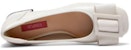 (W) Joypeace 4cm Tumit Chunky 'Elegan untuk Berulang-alik' 80151CQ3