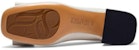 (W) Joypeace 4cm Tumit Chunky 'Elegan untuk Berulang-alik' 80151CQ3