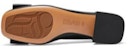 (W) Joypeace 4cm Tumit Chunky 'Elegan untuk Berulang-alik' 80151CQ3